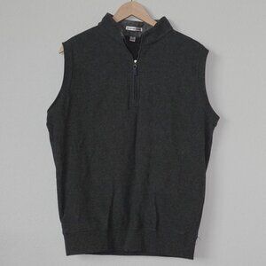 Peter Millar Sweater Vest | S